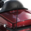 CIRO ANTENNA 12 BLK FLEX BASE / ANTENNA 12 Siyah FLEX BASE KOD: 4401-0244
