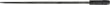 CIRO ANTENNA 12CHR FLEX BASE / ANTENNA 12CHR FLEX BASE KOD: 15000
