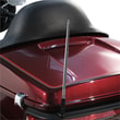 CIRO ANTENNA 12CHR FLEX BASE / ANTENNA 12CHR FLEX BASE KOD: 15000