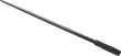 CIRO ANTENNA 8 BLK FLEX BASE / ANTENNA 8 Siyah FLEX BASE KOD: 15011