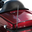 CIRO ANTENNA 8 CHR FLEX BASE / ANTENNA 8 CHR FLEX BASE KOD: 15010