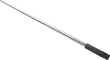 CIRO ANTENNA 8 CHR FLEX BASE / ANTENNA 8 CHR FLEX BASE KOD: 15010