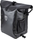 CIRO BAG UNIV. ROLL TOP 60L KOD:20306