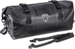 CIRO BAG UNIV. RACK MNT.60L KOD:35150228