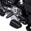 CIRO BOARD TWIN RAIL CHR / BOARD TWIN RAIL CHR KOD: 16210895