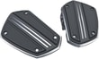 CIRO BOARD TWIN RAIL CHR / BOARD TWIN RAIL CHR KOD: 16210895