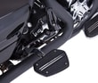 CIRO BOARD TWIN RAIL W/ADP BLK / BOARD TWIN RAIL W/ADP Siyah KOD: 1621-0894