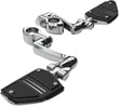 CIRO BOARDS MINI TWN RAIL CHR / BOARDS MINI TWN RAIL CHR KOD: 16210975