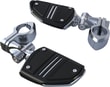 CIRO BOARDS MINI TWN RAIL CHR / BOARDS MINI TWN RAIL CHR KOD: 16210973
