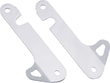 CIRO BRACKET TIE DN FLHT CHR / Braket Bağlama FLHT CHR KOD: 66000