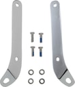CIRO BRACKET TIE DN FLTR CHR / Braket Bağlama FLTR CHR KOD: 66100