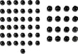 CIRO CAPS CROWN M8 BLK / CAPS CROWN M8 Siyah KOD: 24040840