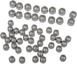 CIRO CAPS CROWN M8 CHR / CAPS CROWN M8 CHR KOD: 24040839