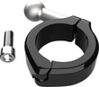 CIRO CLAMP ALUMINUM 1-1/8 1-1/4 GEN / CLAMP ALUMINUM 1-1/8 1-1/4 GEN KOD: 6360609