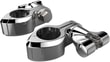 CIRO CLAMP PINLESS CLEVIS CHR / CLAMP PINLESS CLEVIS CHR KOD: 1624-0298