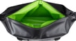 CIRO COOLER RACK MNT. 39L KOD:20303
