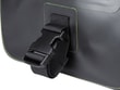 CIRO COOLER T.PAK MNT 24L KOD:3511-0027
