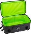 CIRO COOLER T.PAK MNT 24L KOD:3511-0027