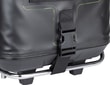 CIRO COOLER T.PAK MNT 24L KOD:3511-0027