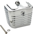 CIRO COVER COIL - FL/CVO 23-UP - CH / Kapak COIL - FL/CVO 23-UP - CH KOD: 21020483