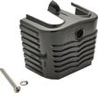 CIRO COVER COIL - FL/CVO 23-UP - GL / Kapak COIL - FL/CVO 23-UP - GL KOD: 21020484
