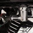 CIRO COVER FUEL FTNG 01-17 CH / Kapak FUEL FTNG 01-17 CH KOD: 7050283