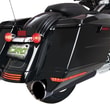 CIRO EXTENSION SB BLK 14-21 KOD:40111