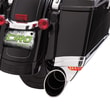CIRO EXTENSION SB CHR 14-21 KOD:3501-1862