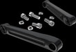 CIRO EXTND ARM FOR CIRO HIWAY PEG M / EXTND ARM FOR CIRO HIWAY PEG M KOD: 16240409