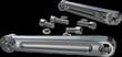 CIRO EXTND ARM FOR CIRO HIWAY PEG M / EXTND ARM FOR CIRO HIWAY PEG M KOD: 16240408