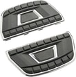 CIRO FLOORBOARD INSERTS PASSENGER C / FLOORBOARD INSERTS PASSENGER C KOD: 16211170