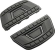 CIRO FLOORBOARD INSERTS PASSENGER C / FLOORBOARD INSERTS PASSENGER C KOD: 61820