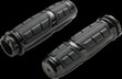 CIRO GRIPS CHICANE CABLE BLACK / Elcik Chicane Gaz Telli BLACK KOD: 6303239