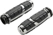 CIRO GRIPS CHICANE STREET GLIDE  RO / Elcik Chicane STREET GLIDE  RO KOD: 6303283