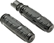 CIRO GRIPS CHICANE STREET GLIDE  RO / Elcik Chicane STREET GLIDE  RO KOD: 6303284