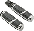 CIRO GRIPS CHICANE STREET GLIDE  RO / Elcik Chicane STREET GLIDE  RO KOD: 6303283