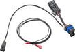 CIRO HARNESS LIGHT TAC-10 INDIAN / HARNESS LIGHT TAC-10 Indian KOD: 21201399