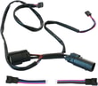 CIRO HARNESS MACHTE PNP FLHX / HARNESS MACHTE PNP FLHX KOD: 21200984