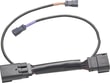 CIRO HARNESS PLUG-N-PLAY LIGHTING - / HARNESS PLUG-N-PLAY LIGHTING - KOD: 21201418