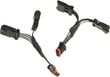 CIRO HARNESSES FRT T/S / HARNESSES FRT T/S KOD: 21201154