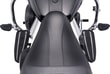 CIRO HEAT DEFLECTORS INDIAN CHROME / Isı Saptırıcı Indian Krom KOD: 16000