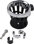 CIRO HOLDER DRINK BARS CHR / HOLDER DRINK BARS CHR KOD: 50412