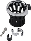 CIRO HOLDER DRINK BARS CHR / HOLDER DRINK BARS CHR KOD: 50412