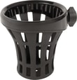 CIRO HOLDER DRINK BIG ASS GEN 2 BLA / HOLDER DRINK BIG ASS GEN 2 BLA KOD: 6360599