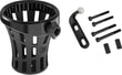 CIRO HOLDER DRINK BIG ASS GEN 2 BLA / HOLDER DRINK BIG ASS GEN 2 BLA KOD: 55911