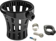 CIRO HOLDER DRINK BIG ASS GEN 2 BLK / HOLDER DRINK BIG ASS GEN 2 Siyah KOD: 55913