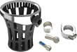 CIRO HOLDER DRINK BIG ASS GEN 2 CHR / HOLDER DRINK BIG ASS GEN 2 CHR KOD: 6360596