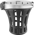 CIRO HOLDER DRINK BIG ASS GEN 2 CHR / HOLDER DRINK BIG ASS GEN 2 CHR KOD: 6360594