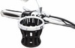CIRO HOLDER DRINK GEN 2 CHR H-BAR M / HOLDER DRINK GEN 2 CHR H-BAR M KOD: 6360585