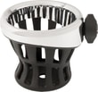 CIRO HOLDER DRINK GEN 2 CHR H-BAR M / HOLDER DRINK GEN 2 CHR H-BAR M KOD: 6360585